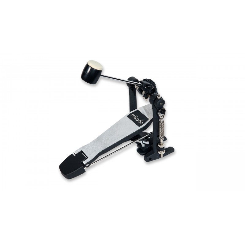 Mikado DDS-8 Ударная установка электронная