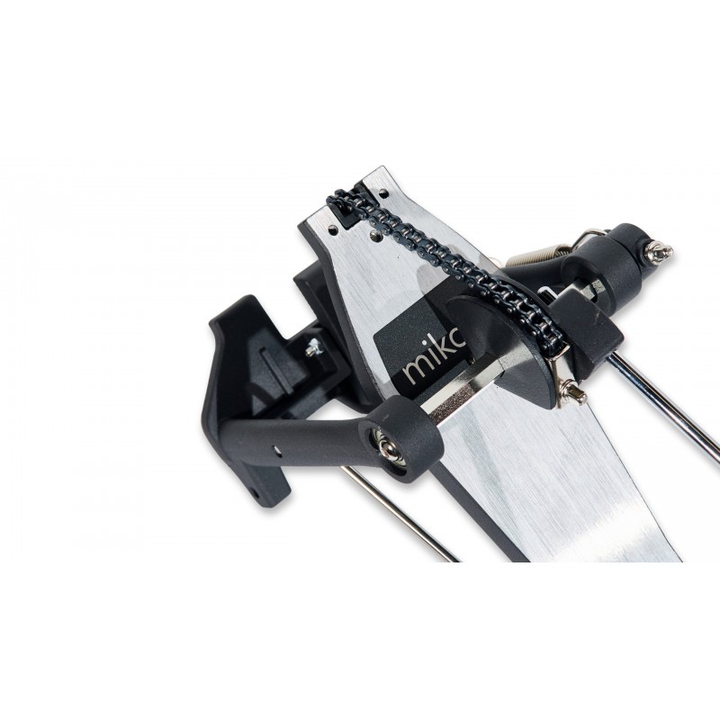 Mikado DDS-8 Ударная установка электронная