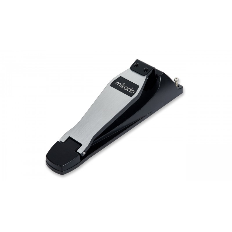 Mikado DDS-8 Ударная установка электронная