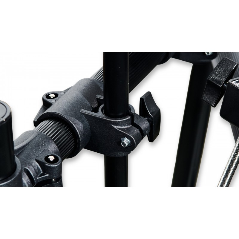 Mikado DDS-8 Ударная установка электронная