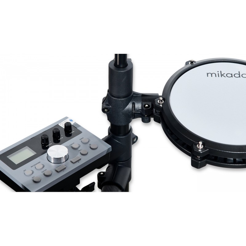Mikado DDS-8 Ударная установка электронная