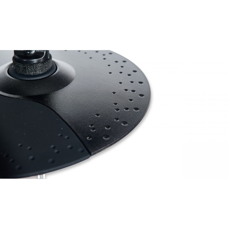 Mikado DDS-8 Ударная установка электронная