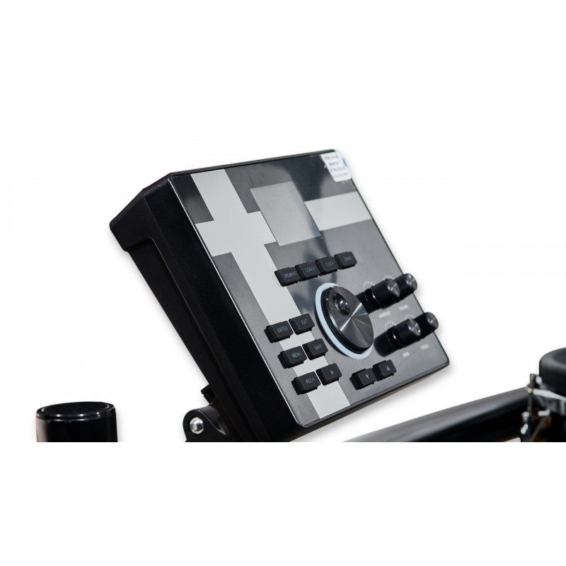 Mikado DDS-9PRO Ударная установка электронная