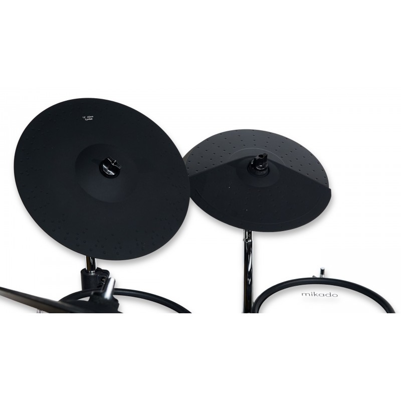 Mikado DDS-9PRO Ударная установка электронная