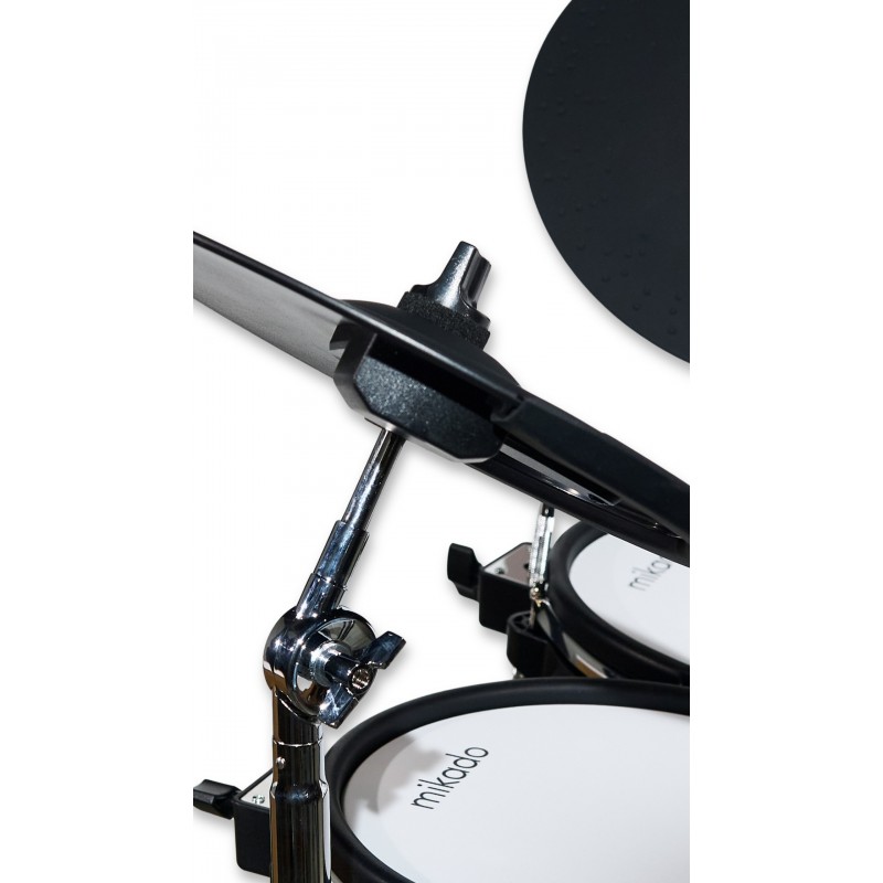 Mikado DDS-9PRO Ударная установка электронная