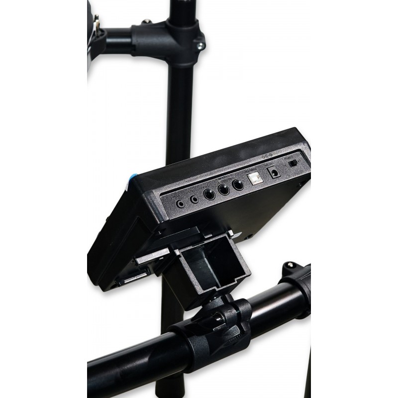 Mikado DDS-9PRO Ударная установка электронная