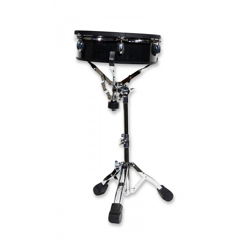 Mikado DDS-9PRO Ударная установка электронная