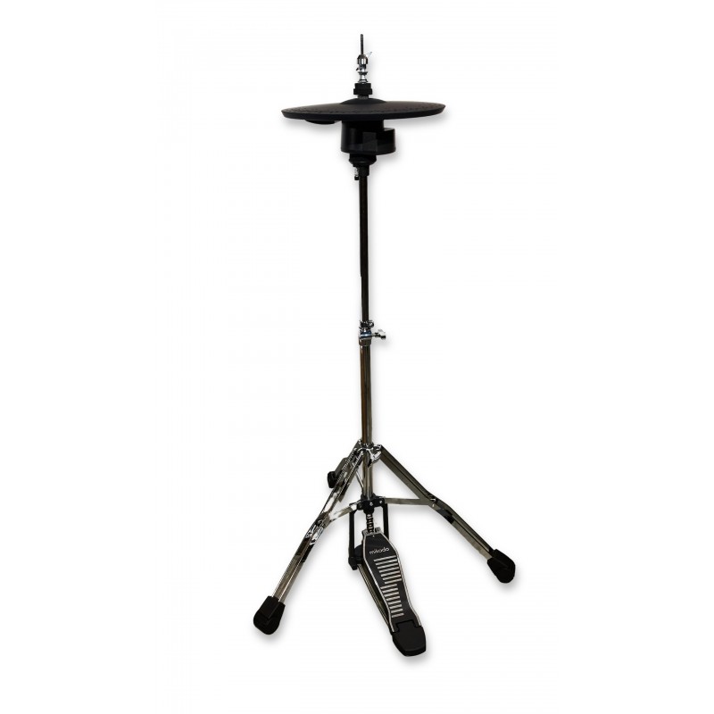 Mikado DDS-9PRO Ударная установка электронная