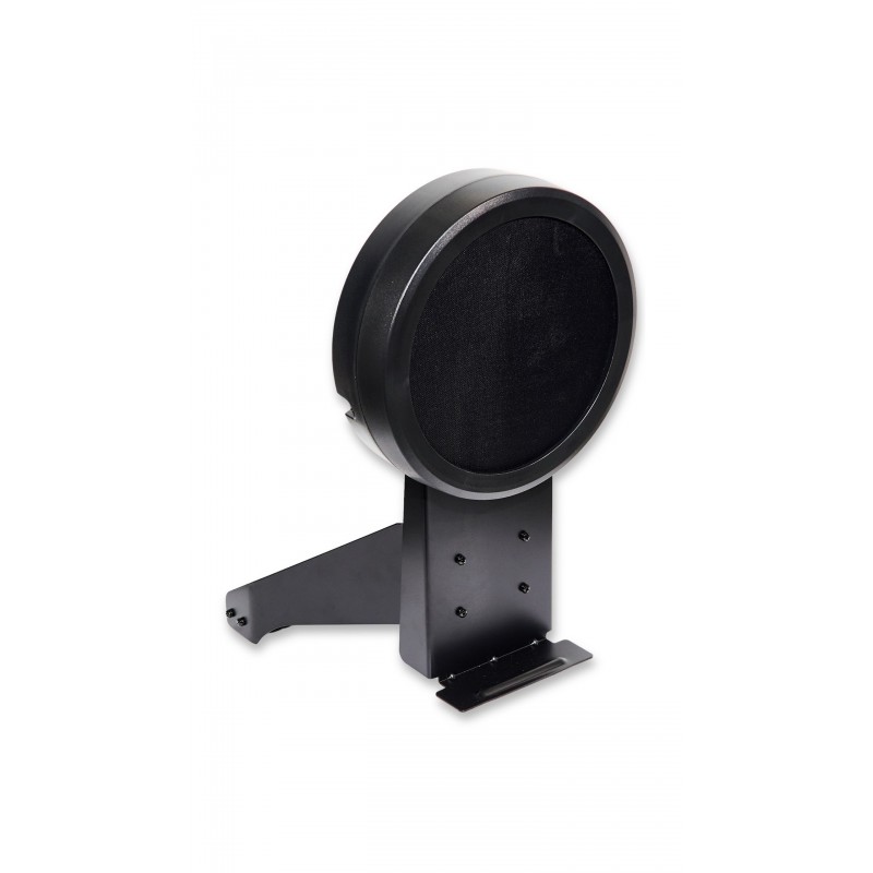 Mikado DDS-9PRO Ударная установка электронная