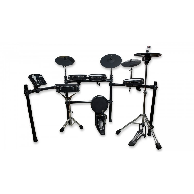 Mikado DDS-9PRO Ударная установка электронная