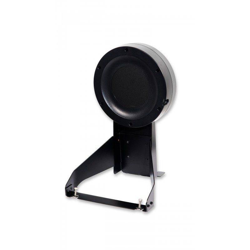 Mikado DDS-9PRO Ударная установка электронная