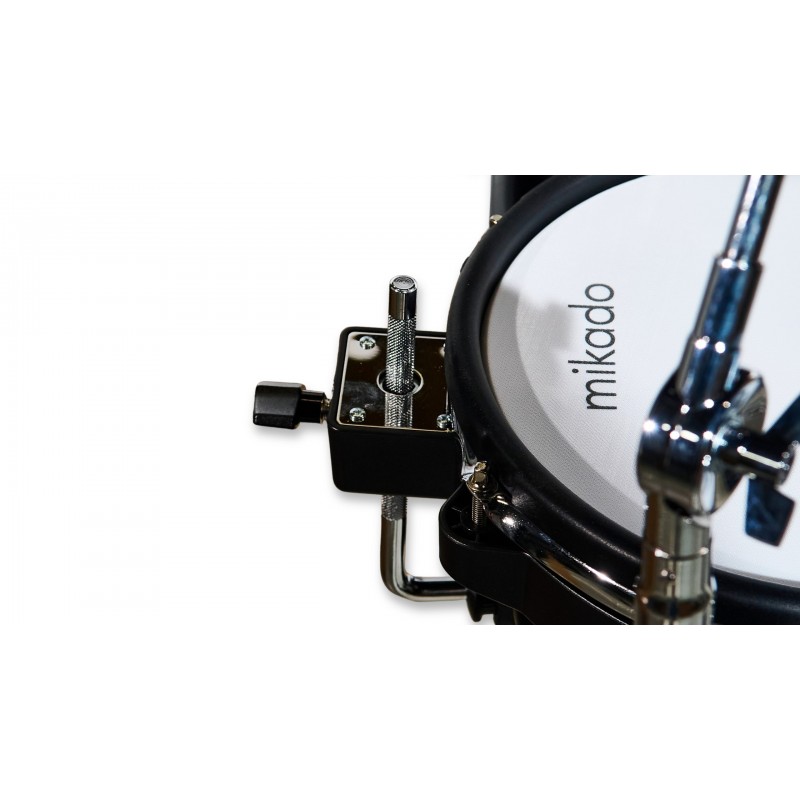 Mikado DDS-9PRO Ударная установка электронная