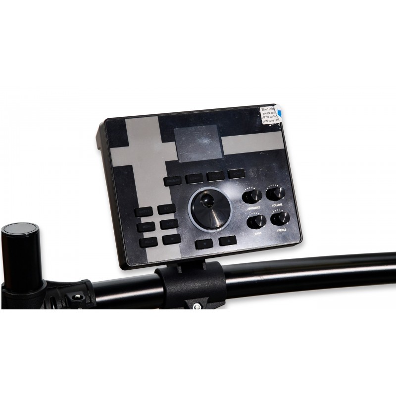 Mikado DDS-9PRO Ударная установка электронная