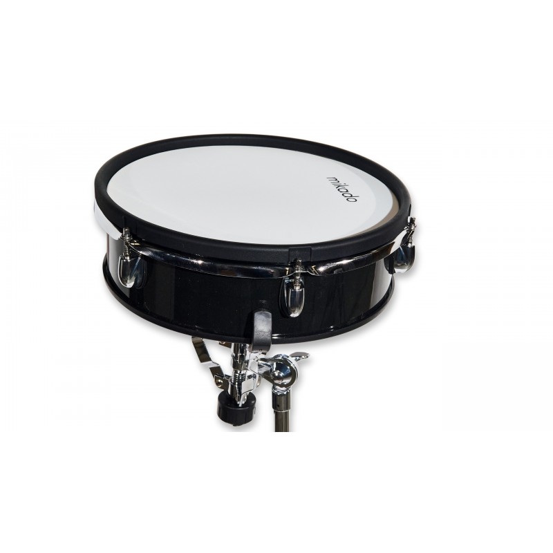 Mikado DDS-9PRO Ударная установка электронная