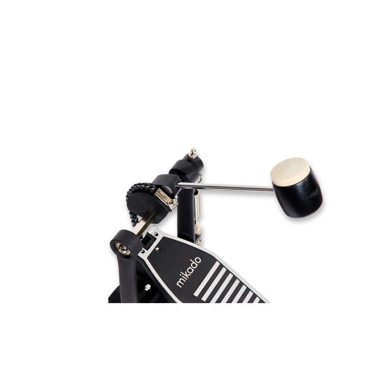 Mikado DDS-9PRO Ударная установка электронная