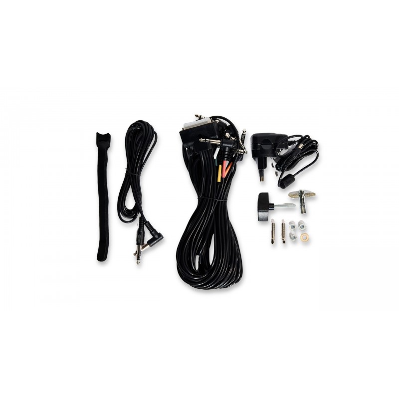 Mikado DDS-9PRO Ударная установка электронная