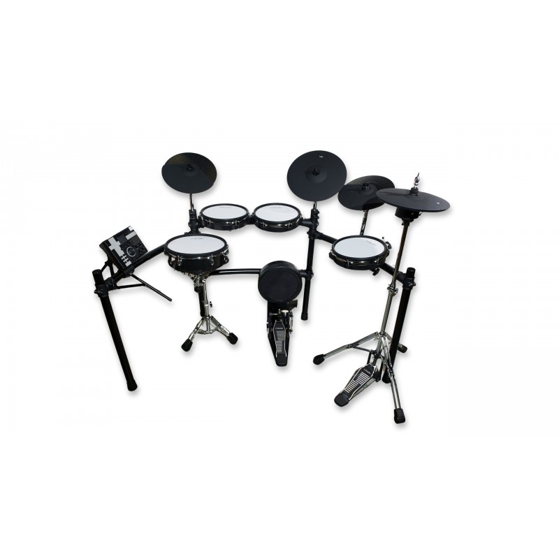 Mikado DDS-9PRO Ударная установка электронная