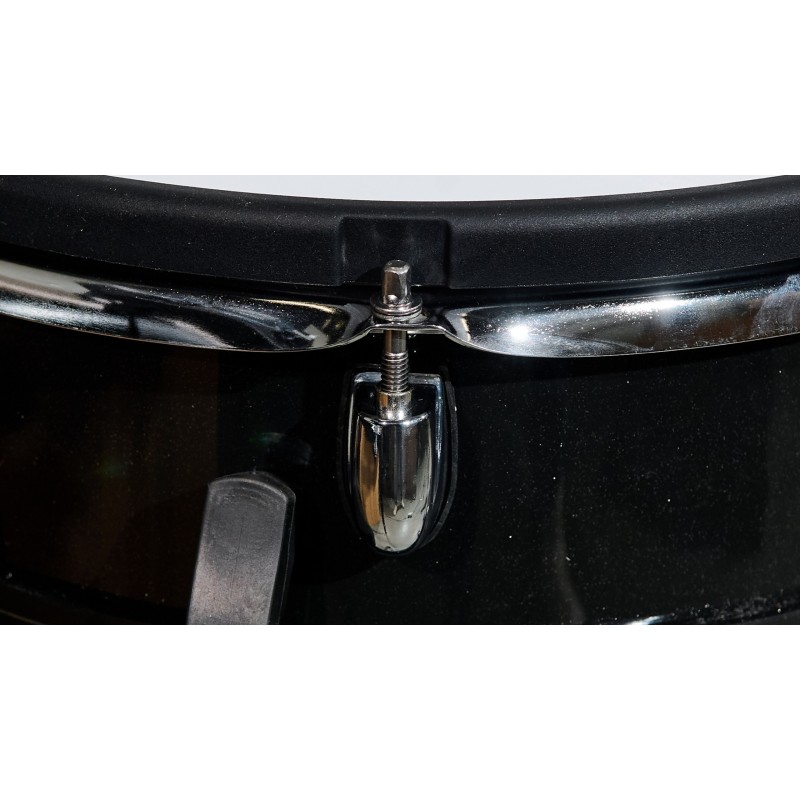 Mikado DDS-9PRO Ударная установка электронная