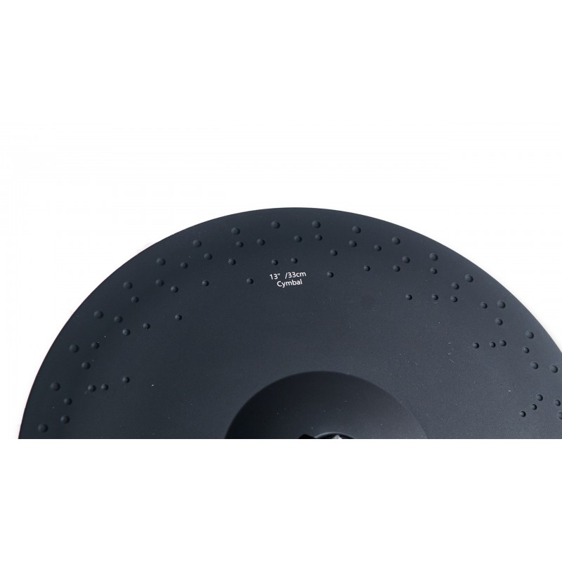 Mikado DDS-9PRO Ударная установка электронная