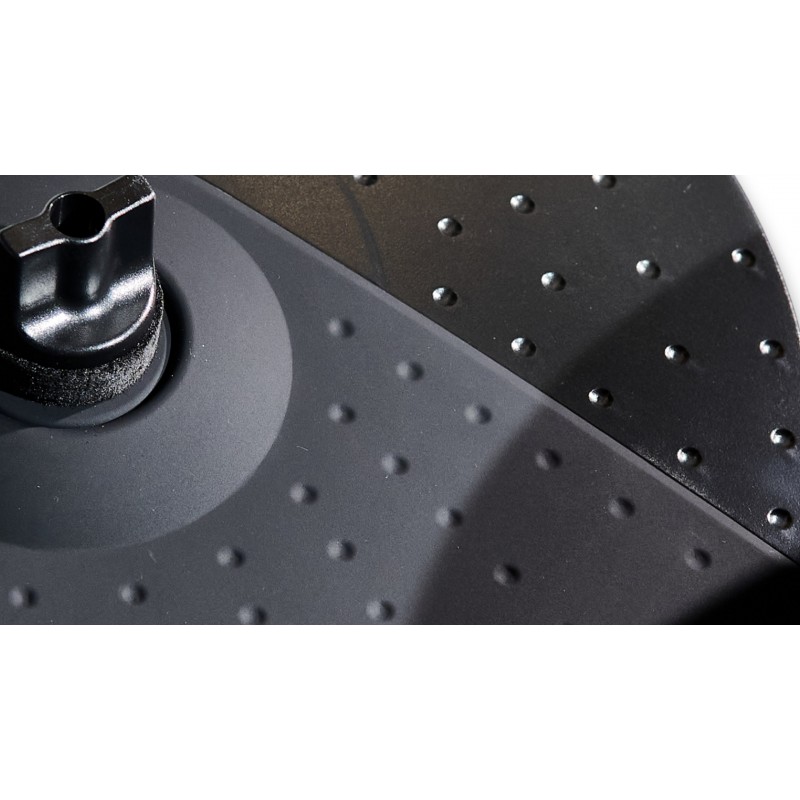 Mikado DDS-9PRO Ударная установка электронная