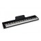 Mikado MK-1000B-S Цифровое фортепиано