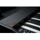 Mikado MK-1000B-S Цифровое фортепиано