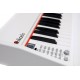Mikado MK-1000W-S Цифровое фортепиано