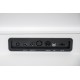 Mikado MK-1000W-S Цифровое фортепиано