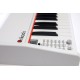 Mikado MK-1000W Цифровое фортепиано
