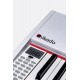 Mikado MK-1250WH Цифровое фортепиано