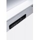 Mikado MK-1250WH Цифровое фортепиано