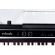 Mikado MK-1800B Цифровое фортепиано