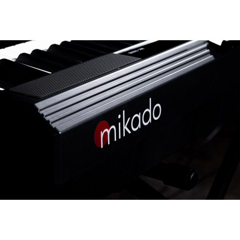 Mikado MK-1800B Цифровое фортепиано