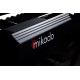 Mikado MK-1800B Цифровое фортепиано