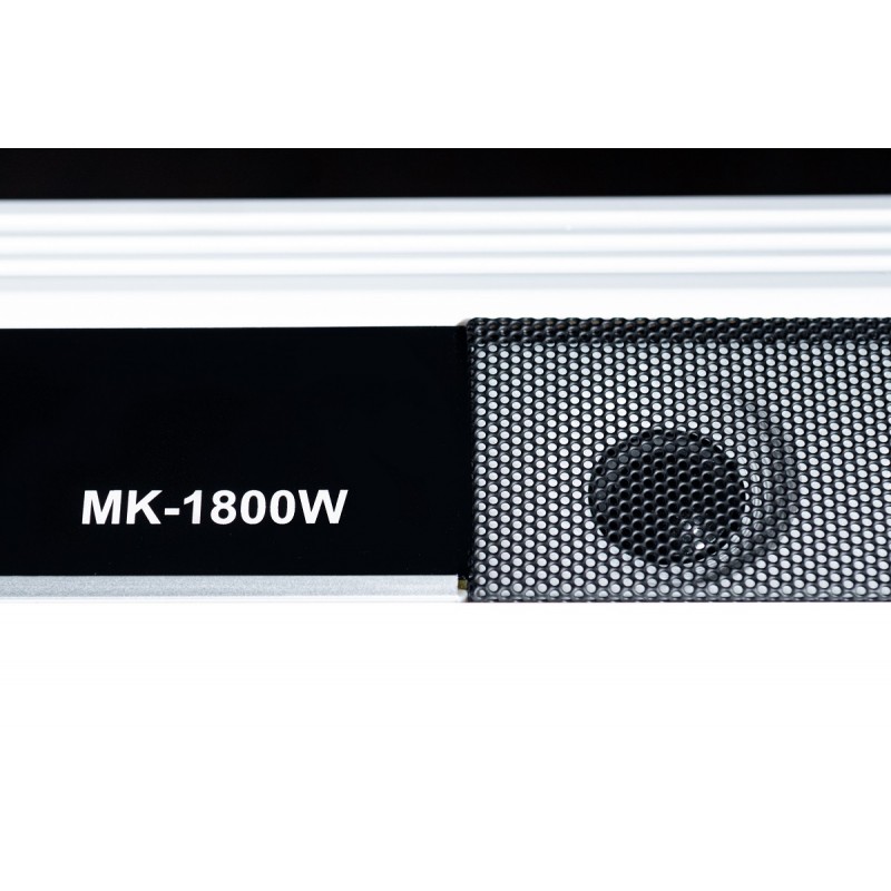 Mikado MK-1800W Цифровое фортепиано