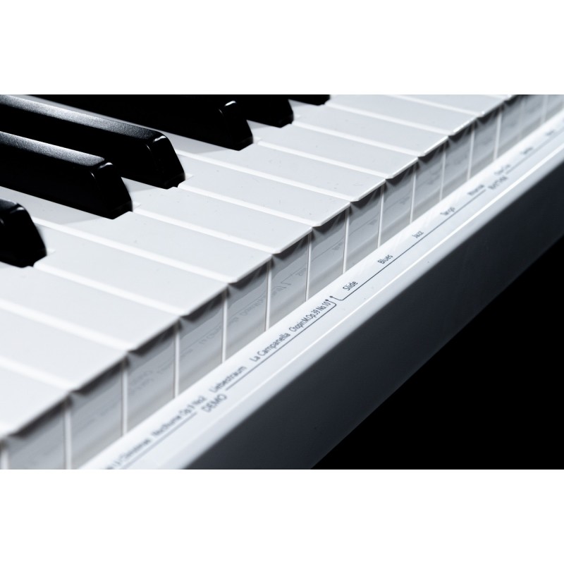Mikado MK-1800W Цифровое фортепиано
