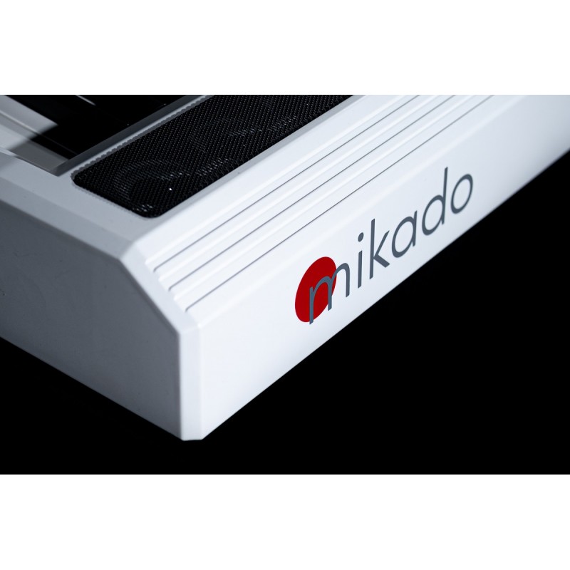 Mikado MK-1800W Цифровое фортепиано