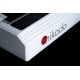 Mikado MK-1800W Цифровое фортепиано