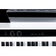 Mikado MK-1800W Цифровое фортепиано
