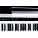 Mikado MK-1800W Цифровое фортепиано