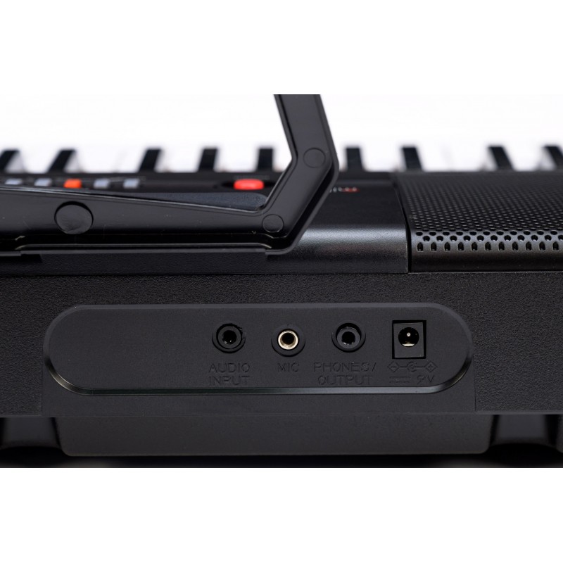 Mikado MK-300 Синтезатор