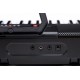 Mikado MK-300 Синтезатор
