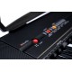 Mikado MK-300 Синтезатор