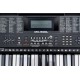 Mikado MK-500L Синтезатор