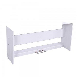 Mikado WS-1000W Стойка для цифрового пианино