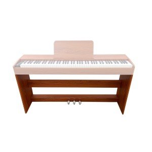 Mikado WS-1250NB Стойка для цифрового фортепиано