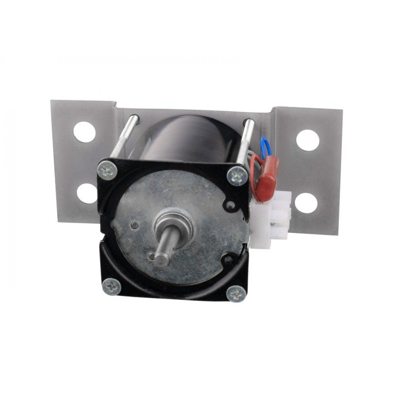 Motor-100 Мотор для зеркального шара 70-100см, LAudio