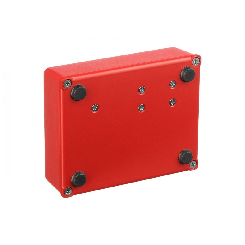 Muffler-15 Аттенюатор выходной, 15Вт, Yerasov