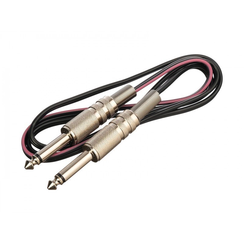 Muffler-15 Аттенюатор выходной, 15Вт, Yerasov