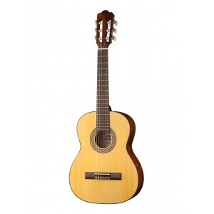 N1010-1/2 Spanish Классическая гитара Hora N1010-1/2 Spanish Классическая гитара Hora